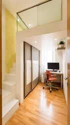 Waterfront @ Faber (D5), Apartment #579154771